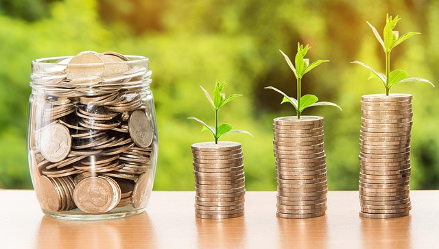 cash flow, finance, management, impact, business, improvement