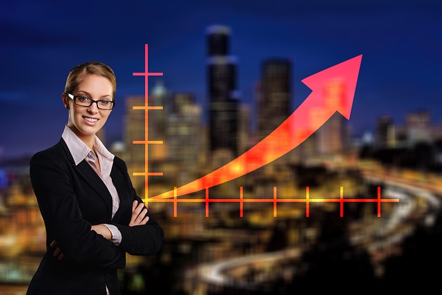 cash-flow-finance-management-impact-busi-640x480-75704068.jpeg