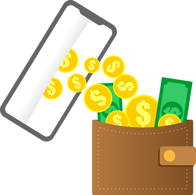 cash flow, finance, management, impact, business, improvement