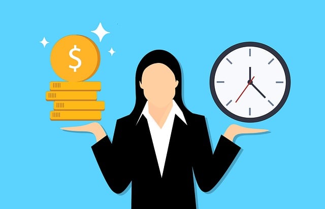 cash-flow-finance-management-impact-busi-640x480-98276698.jpeg