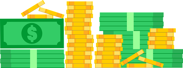 cash flow, finance, management, impact, business, improvement