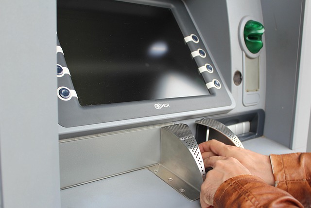 cash, flow, liquidity, stability, planning, efficiency