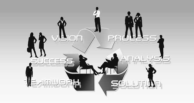 cash-flow-liquidity-stability-planning-e-640x480-14745182.jpeg