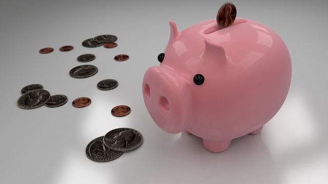 cash-flow-liquidity-stability-planning-e-640x480-18725774.jpeg