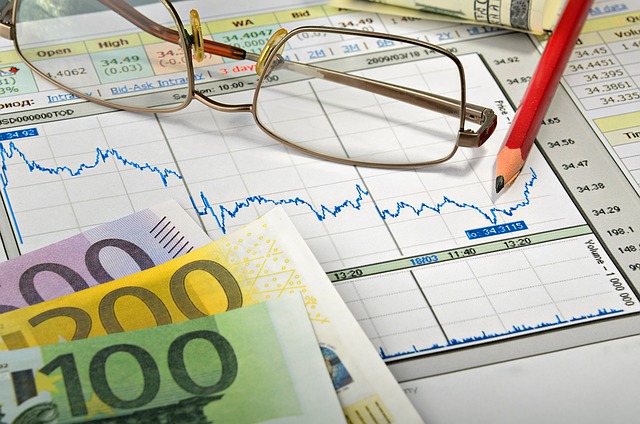 cash-flow-liquidity-stability-planning-e-640x480-18952235.jpeg