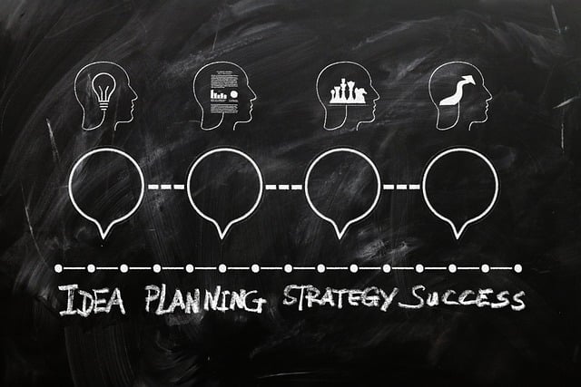 cash, flow, liquidity, stability, planning, efficiency
