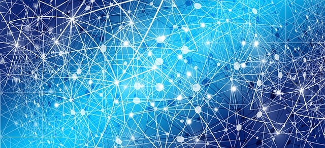 cash, flow, liquidity, stability, planning, efficiency