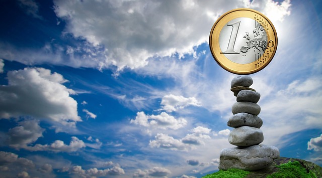 cash, flow, liquidity, stability, planning, efficiency