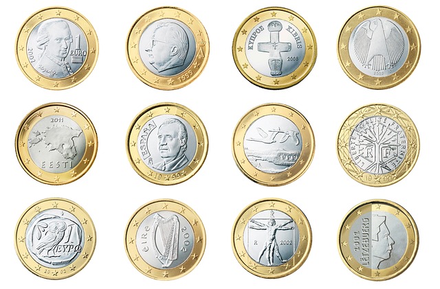 cash, flow, liquidity, stability, planning, efficiency