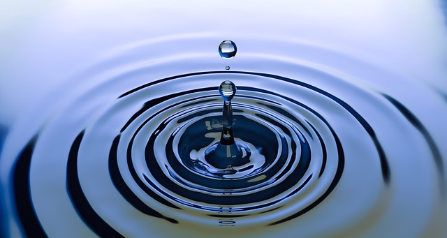 cash, flow, liquidity, stability, planning, efficiency