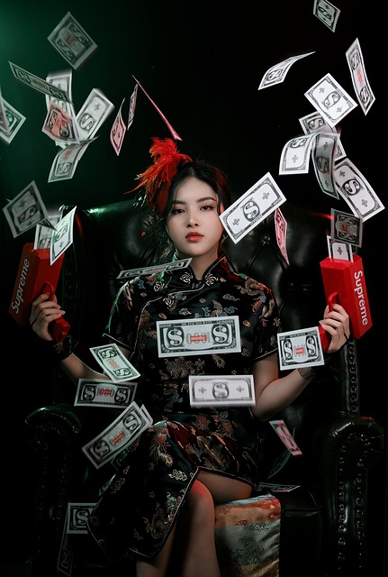 cash-flow-liquidity-stability-planning-e-640x480-50658832.jpeg