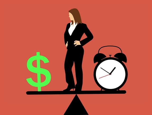 cash, flow, liquidity, stability, planning, efficiency