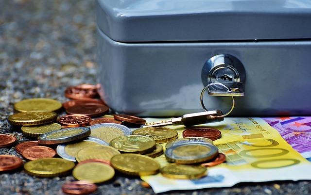 cash, flow, liquidity, stability, planning, efficiency
