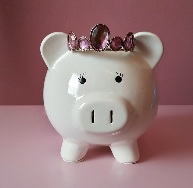 cash, flow, liquidity, stability, planning, efficiency