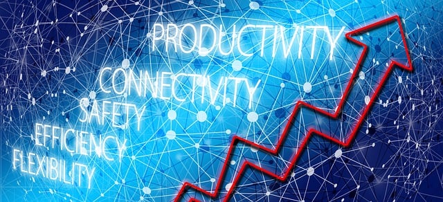 cash, flow, liquidity, stability, planning, efficiency