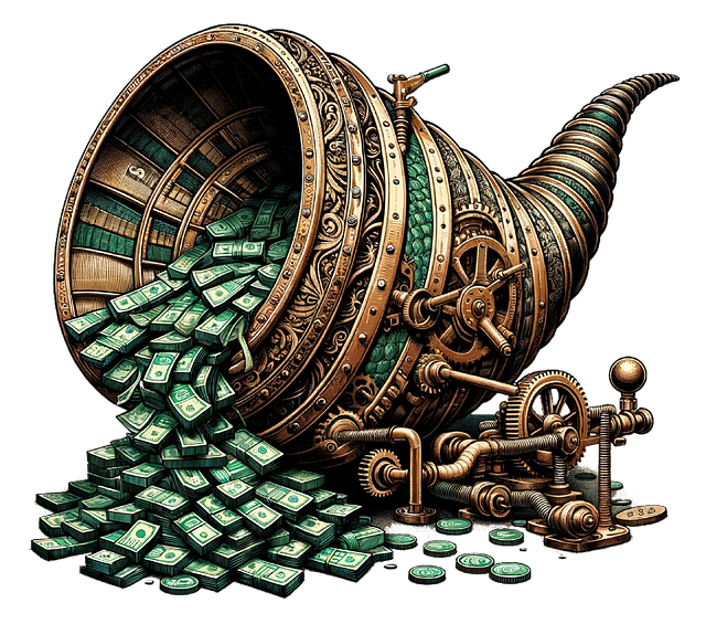 cash-flow-liquidity-stability-planning-e-640x480-89335568.png