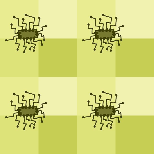 chatbot