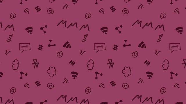 chatbot