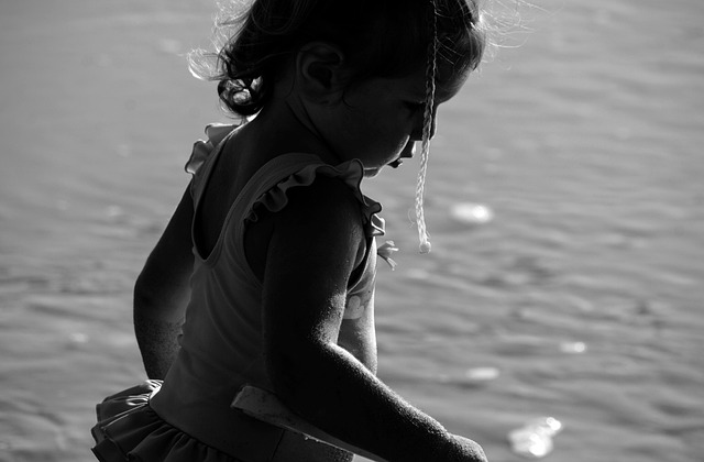 child