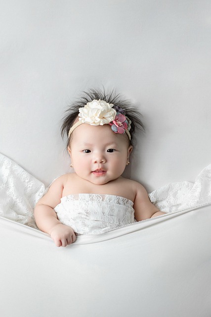 Child