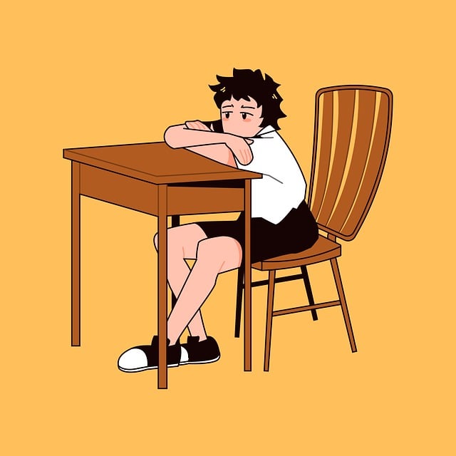 Child