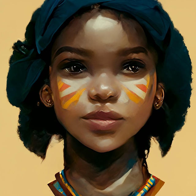 child