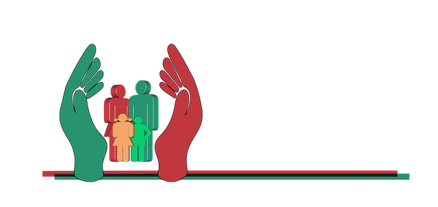 Child, support, Oregon, family, law, attorney, custody