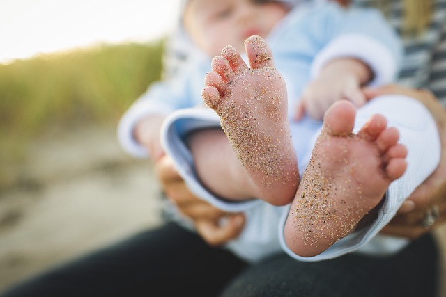 Child, support, Oregon, family, law, attorney, custody