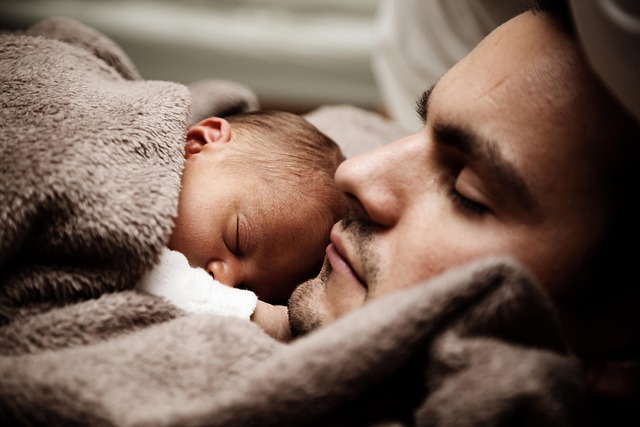 Child, support, Oregon, family, law, attorney, custody