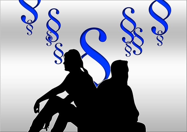 Child, support, Oregon, family, law, attorney, custody