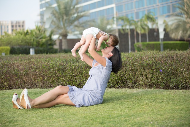 Child, support, Oregon, family, law, attorney, custody