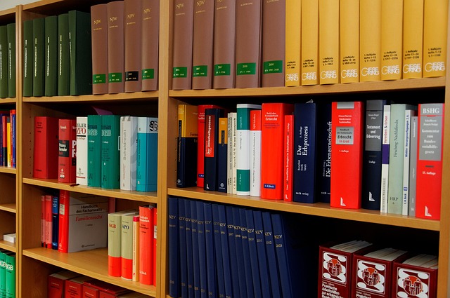 child-support-oregon-family-law-attorney-640x480-5781874.jpeg
