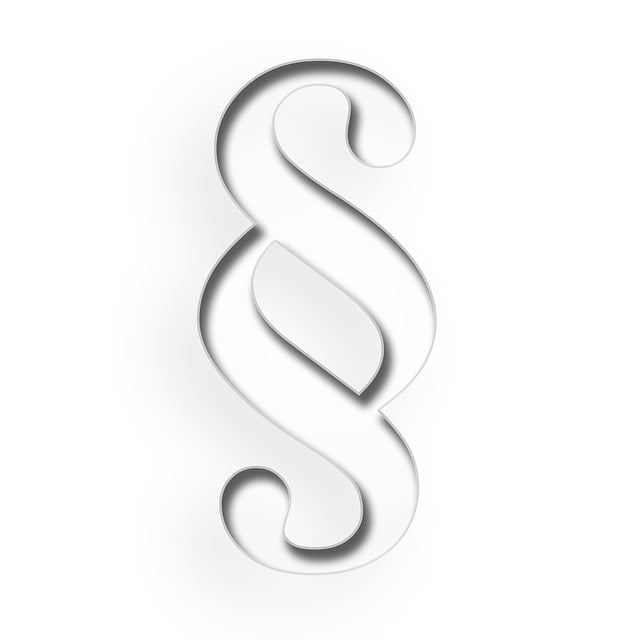 Child, support, Oregon, family, law, attorney, custody