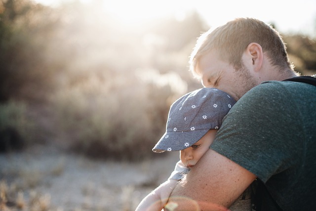 Child, support, Oregon, family, law, attorney, custody