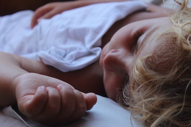 Child, support, Oregon, family, law, attorney, custody