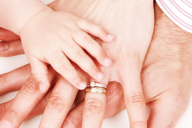 child-support-oregon-family-law-attorney-640x480-95017460.jpeg