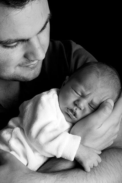 child welfare