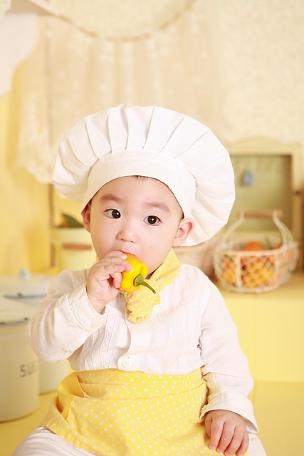 child welfare