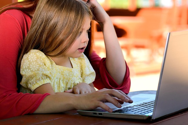 child-welfare-attorney-family-protection-640x480-21375283.jpeg