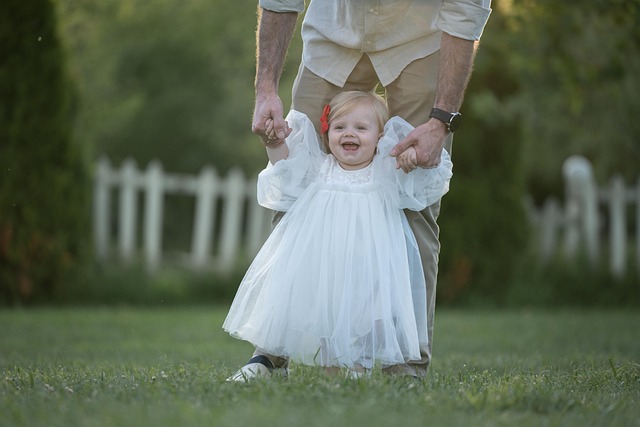 child, welfare, attorney, family, protection, Oregon