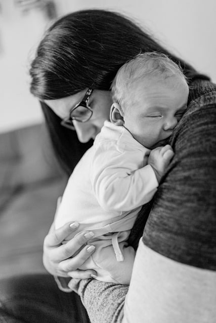 child-welfare-attorney-family-protection-640x480-23931409.jpeg