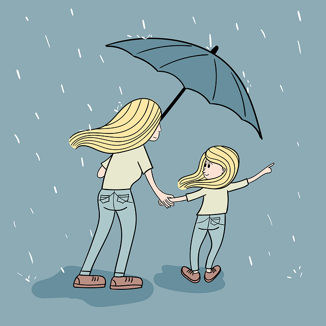 child, welfare, attorney, family, protection, Oregon