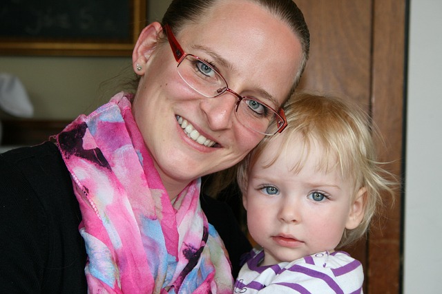 child, welfare, attorney, family, protection, Oregon