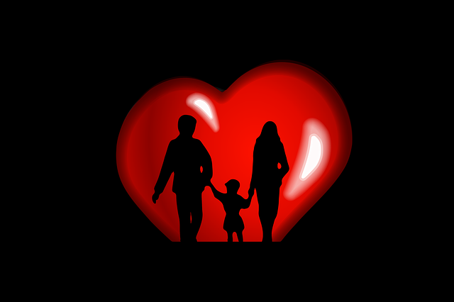 child, welfare, attorney, family, protection, Oregon
