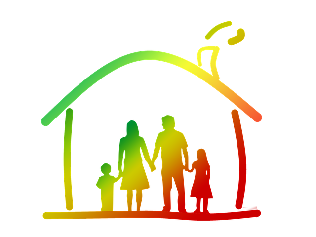 child-welfare-attorney-family-protection-640x480-29459560.png