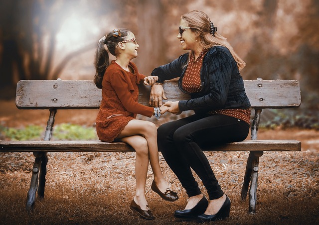 child-welfare-attorney-family-protection-640x480-29599840.jpeg