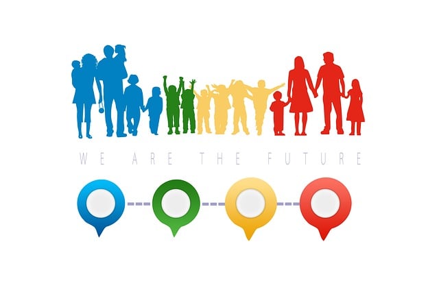 child, welfare, attorney, family, protection, Oregon