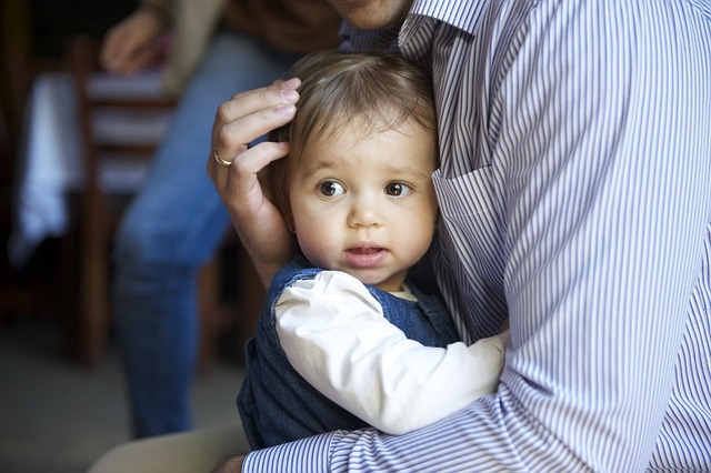 child-welfare-attorney-family-protection-640x480-37760490.jpeg