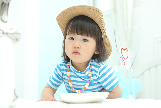 child-welfare-attorney-family-protection-640x480-37829449.jpeg