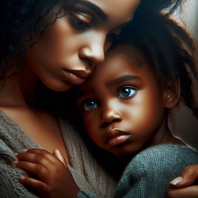 child, welfare, attorney, family, protection, Oregon